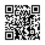 MG-50-A-MD-R QRCode