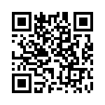 MG-500-A-MD-R QRCode