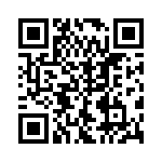 MG-5000-A-MD-R QRCode