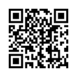 MG-5000-B-9V-R QRCode