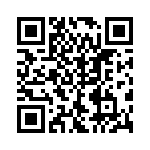 MG-5000-B-MD-R QRCode