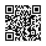 MG-75-A-MD-R QRCode