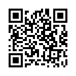 MG-75-B-9V-R QRCode