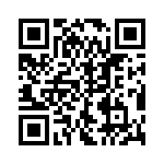 MG-750-A-9V-R QRCode