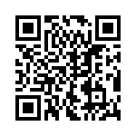 MG-750-A-MD-R QRCode