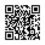 MG-A2-1-5-N QRCode