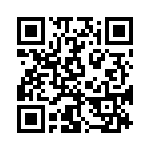 MG-B2-10-L QRCode