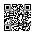 MG064S18A400DP QRCode