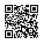 MG0675S-BN4MM QRCode