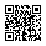 MG12100S-BN2MM QRCode