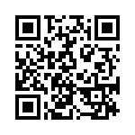 MG12200D-BN2MM QRCode