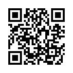 MG1225H-XBN2MM QRCode