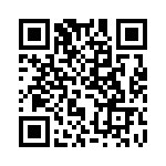 MG1225H-XN2MM QRCode