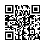 MG1275W-XBN2MM QRCode