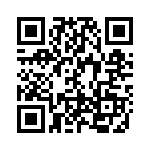MG12A QRCode