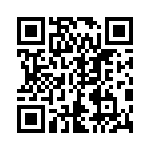 MG12JA100M QRCode