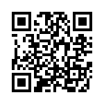 MG12JA10M0 QRCode