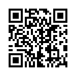 MG12JA1M00 QRCode