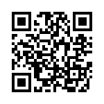 MG12JT33M0 QRCode