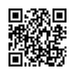 MG12KB QRCode