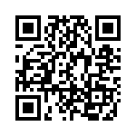 MG13A QRCode