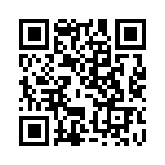 MG14FT91M0 QRCode