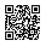 MG14JA750K QRCode