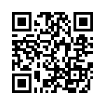 MG14JT10M0 QRCode
