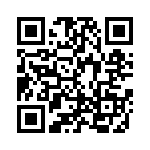 MG14JT11M0 QRCode