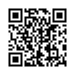 MG14JT15M0 QRCode