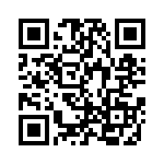 MG14JT30M0 QRCode