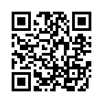 MG14JT33M0 QRCode