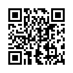 MG17100S-BN4MM QRCode