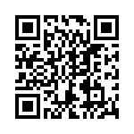 MG1FT150M QRCode