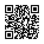 MG1JA33M0 QRCode