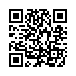 MG1JT680K QRCode