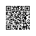 MG2475XZZ-F340C QRCode