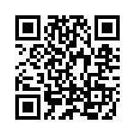 MG2JT220K QRCode