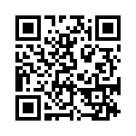 MGA-12516-BLKG QRCode