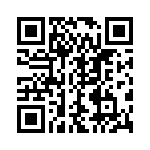 MGA-13116-TR1G QRCode