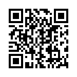 MGA-16516-BLKG QRCode