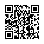 MGA-231T6-TR2G QRCode