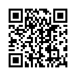 MGA-24106-TR1G QRCode