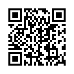 MGA-24106-TR2G QRCode