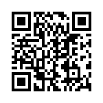 MGA-25203-TR1G QRCode