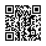 MGA-30316-TR2G QRCode