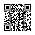 MGA-30489-TR1G QRCode