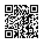 MGA-30789-BLKG QRCode