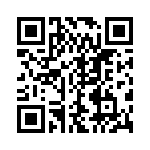 MGA-31389-BLKG QRCode