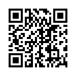 MGA-31489-BLKG QRCode